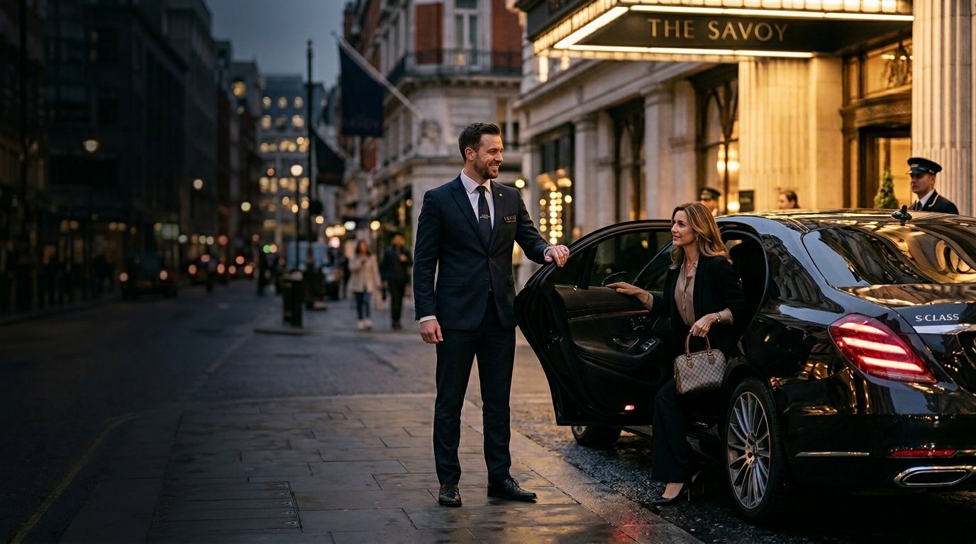 Silver Taxi Sydney Newport - Premium Northern Beaches Taxi