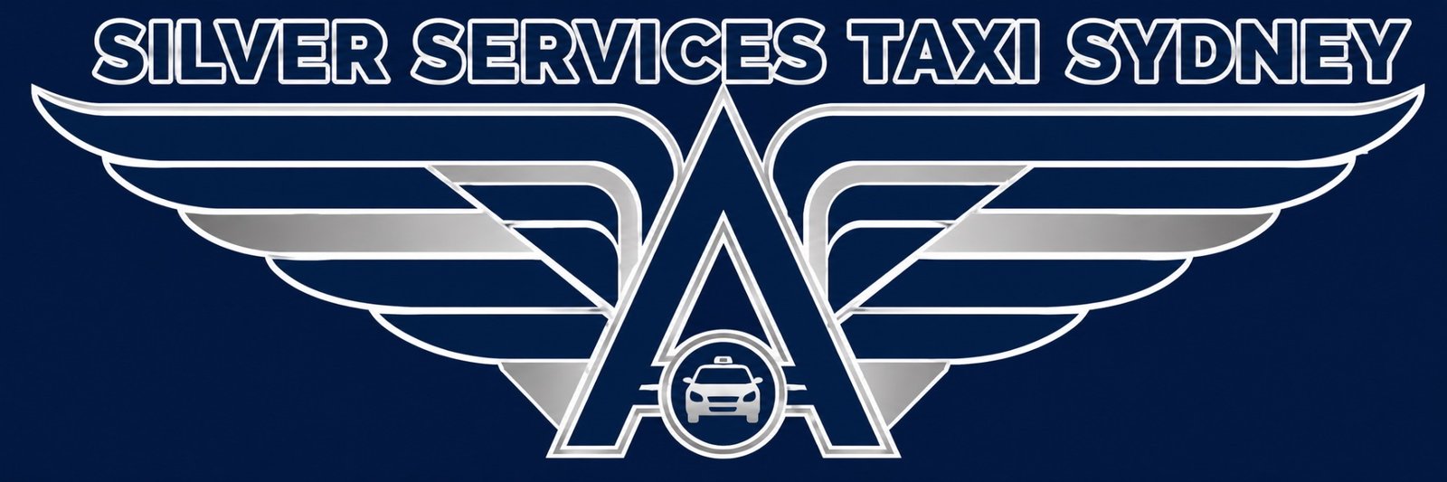 Silver Taxi Sydney Services Taxi Sydney