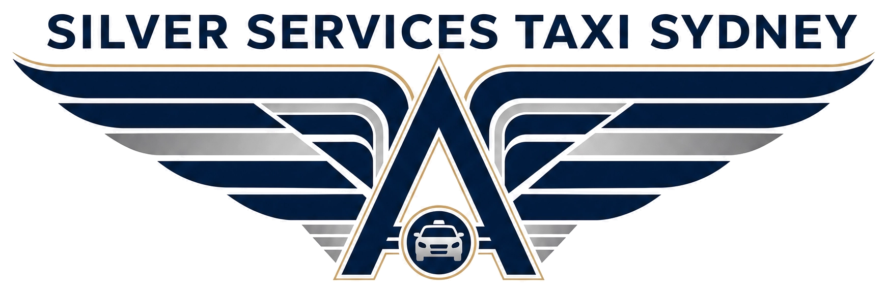 Silver Services Taxi Sydney
